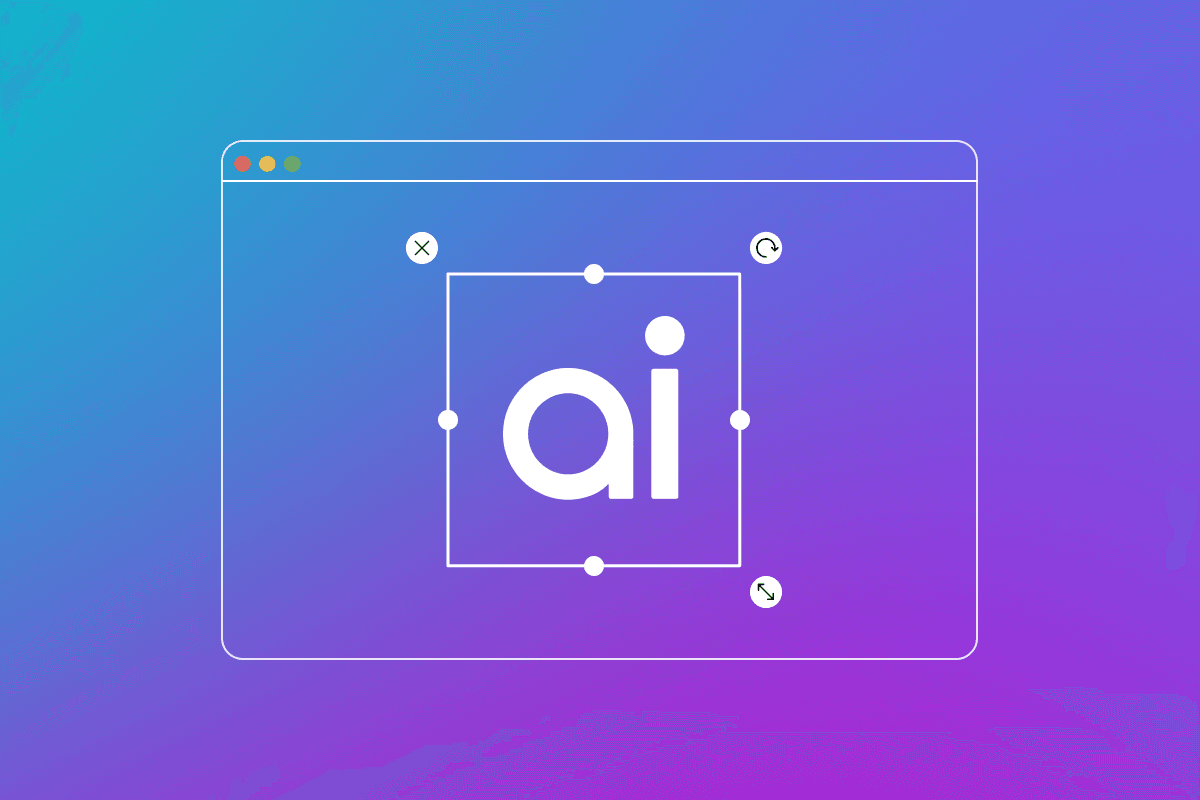 Best AI Websites: Top 9 AI Websites to Simplify Your Daily Life
