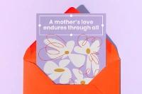 Quotes for Mother's Day: Heartfelt, inspirational, and funny messages for mom