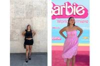 How to Attend the Barbie Movie World Premiere With Picsart