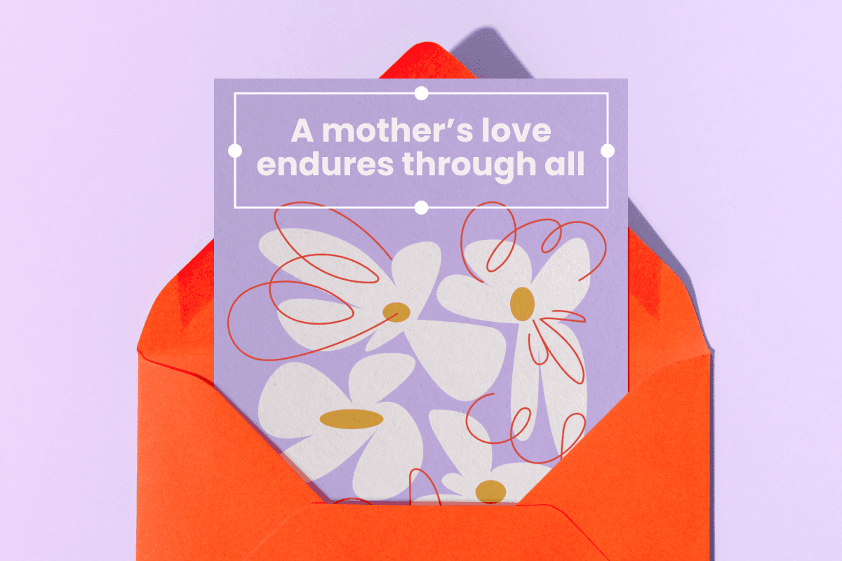 Quotes for Mother’s Day: Heartfelt, inspirational, and funny messages for mom