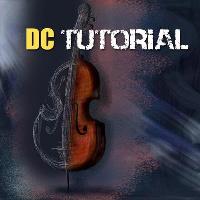 9 Easy Steps to Draw a Musical Instrument using PicsArt