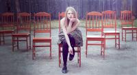 Jeny Valter’s Photo Gallery: in Soft Focus