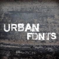 Download Urban Fonts to Give PicsArt Text an Edge
