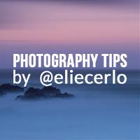 Master Photographer Eliecer Lopez Shares How to Photograph Amazing Shots