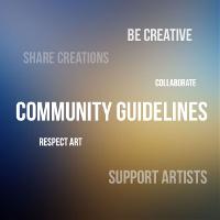 Get to Know Our Community Guidelines
