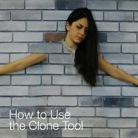 How to Use PicsArt’s Clone Tool