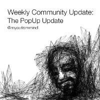 Weekly Community Update: PopUp Update
