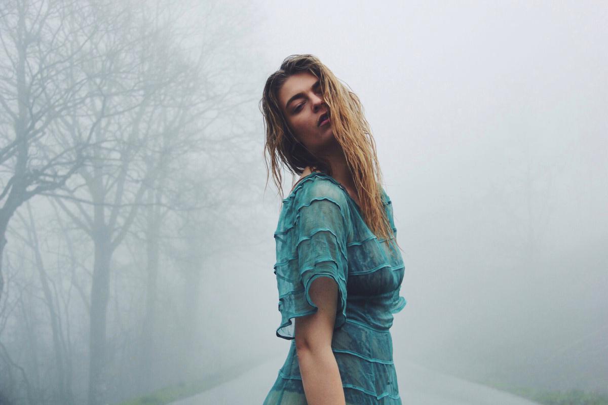Everything You Need to Know to Capture the Mystery of Fog