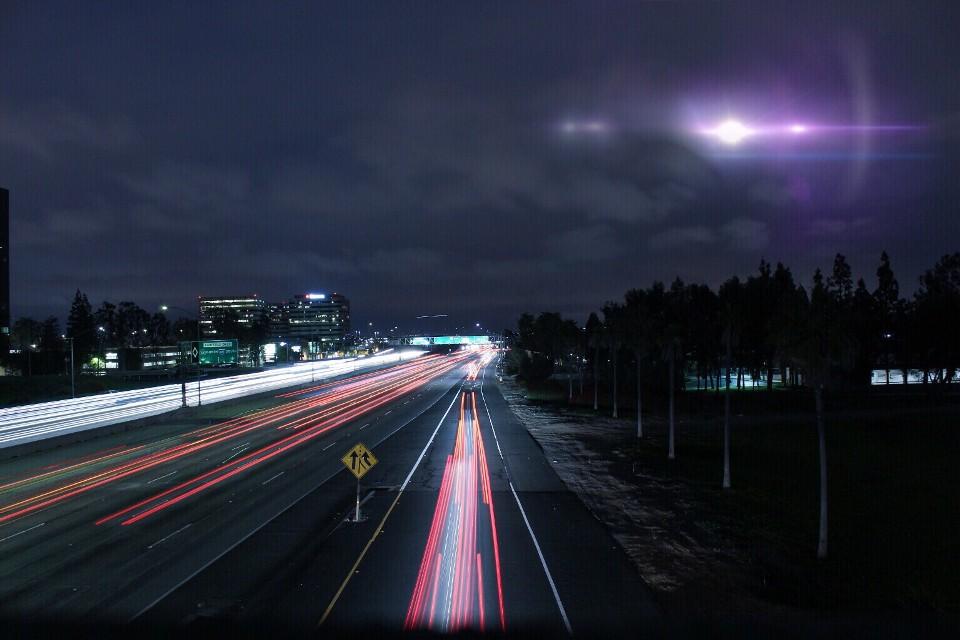 Break the Internet with Your Very Own UFO Hoax