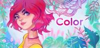 All of the Reasons You Need to Try PicsArt Color Paint
