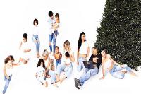 What Is the PicsArt CTO Doing In The Kardashian Christmas Card? Ask Our Employees.