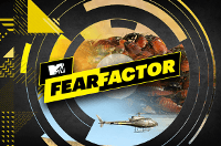 Ready for Ludacris To Push Your Limits? This New Editing Challenge Is Your Chance To Be Featured by MTV’s Fear Factor!