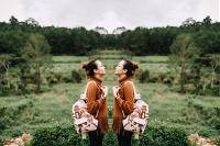 Seeing Double? Alter Reality With Your Own Mirror Effect Edit In Just A Few Steps!