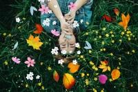 6 Ways To Show Spring Some Love With PicsArt