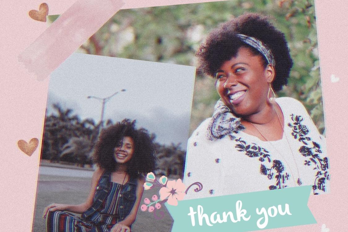 4 Ways To Make Your Mom Feel Like A Queen This Mother’s Day With PicsArt