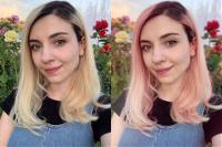 "How to Edit Eyebrows in PicsArt?" And So Many More Questions Answered To Create The Perfect Instagram-Worthy Selfie