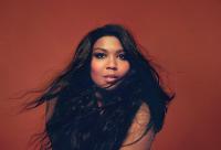Make Your Video Edits Lizzo-licous with This New Music Feature