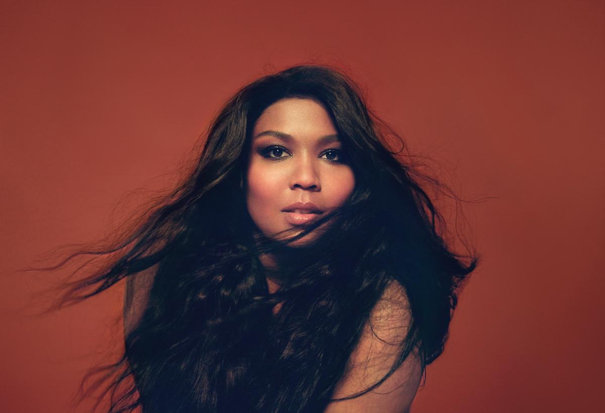 Make Your Video Edits Lizzo-licous with This New Music Feature