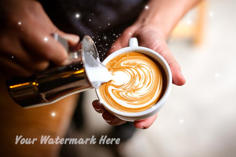 How to Create a Watermark to Protect Your Photos and Documents