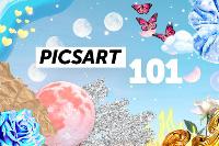 PicsArt 101: Everything You Need to Know