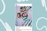 10 Top Trends on Instagram and How to Apply Them