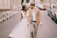 10 Wedding Photography Tips for Beginners and Professionals