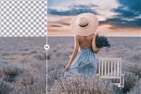 Best Tips and Ideas on How to Edit the Sky Color of a Photo