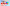 what-do-colors-mean