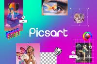A New Chapter for Picsart