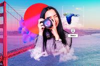 World Photography Day 2022: Celebrate with Photo Tips from Picsart Masters