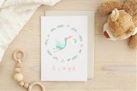 30 Baby Shower Invitation Wording Ideas: Tips And Elements To Include