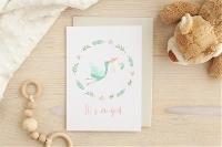 30 Baby Shower Invitation Wording Ideas: Tips And Elements To Include