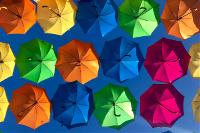 Color Feelings: How to Use Color Psychology in Marketing