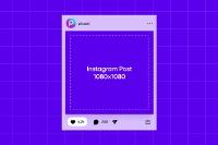 Maximizing Your Social Media Presence: The Ultimate Guide to Image Sizes, Types, and Best Practices