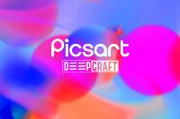 DeepCraft is Joining the Picsart Family