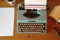 10 Best Free Typewriter Fonts
