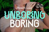 Unboring Boring: How We Helped Businesses in Boring, Oregon Stand Out