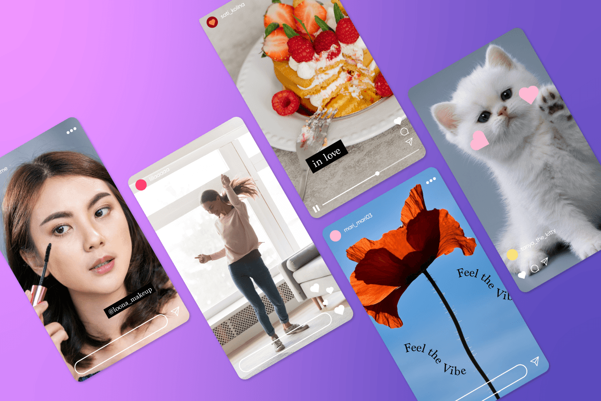 Instagram Video Sizes, Ratios, and Tips: A Complete Guide