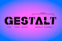 Gestalt Principles for Design: The Only Guide You’ll Need
