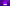 Violet Color: Its Meaning and How to Use it in Design