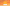 Yellow Orange Color: Codes, its Meaning, and Palette Ideas