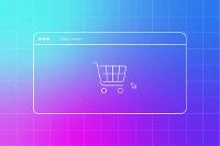 5 Best E-commerce Website Designs + How to Create Your Own