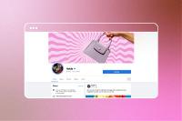 Facebook Cover Photos: Sizes, Examples & How to Design Your Own