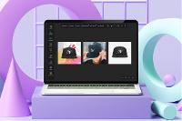 Introducing Picsart Editor SDK: a full embedded photo editing experience