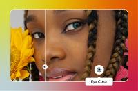 Eye color changer: easy ways to change eye color