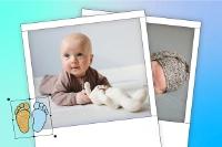 14 newborn baby photo ideas and how to take them 