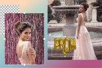 15 prom pose ideas to make your big night memorable