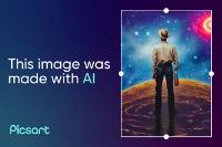 Introducing AI Image Generator: a text-to-image tool in Picsart
