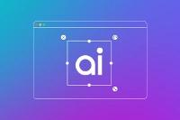 Best AI Websites: Top 9 AI Websites to Simplify Your Daily Life