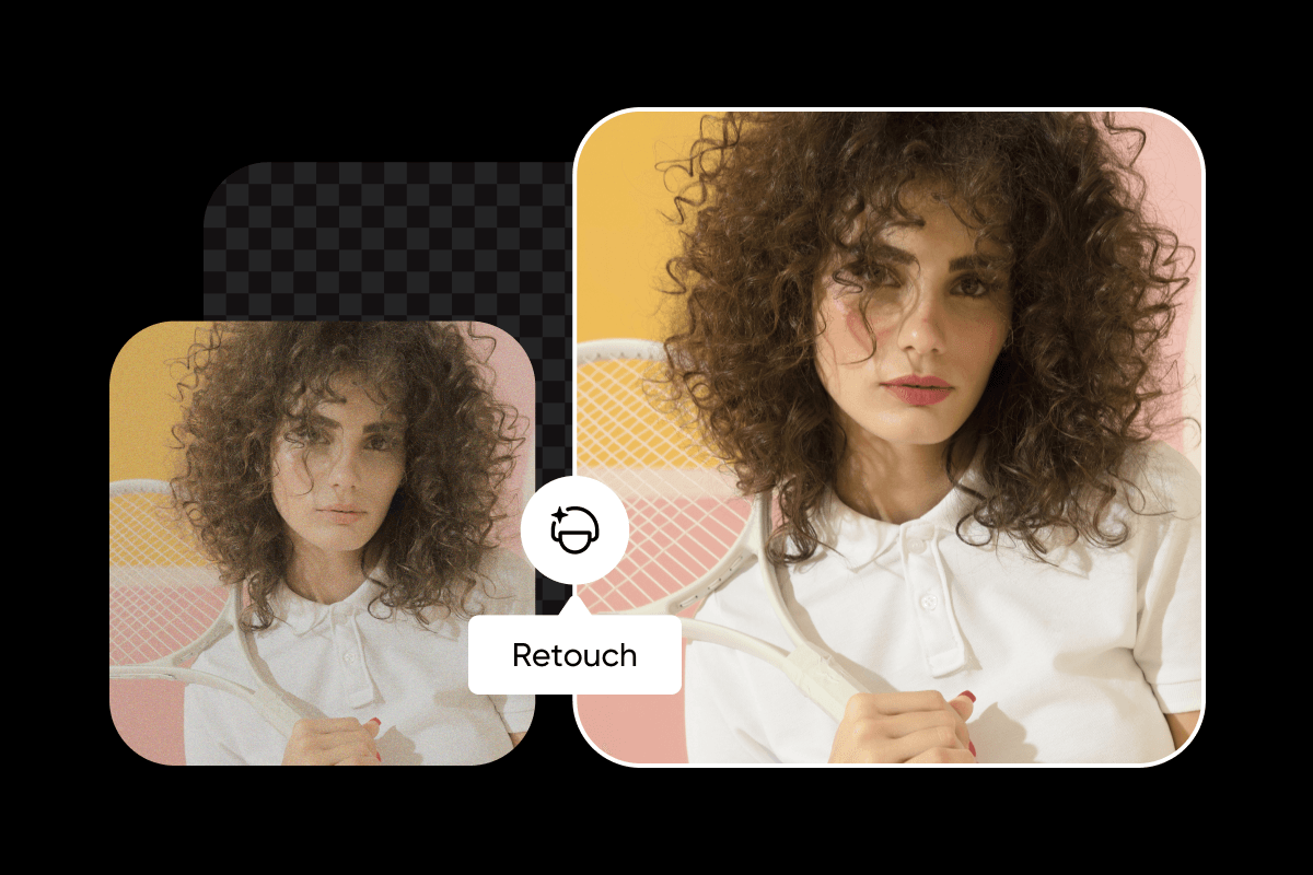 How to Edit Faces in Photos: A Step-by-Step Guide